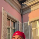Jérémie