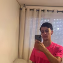 Yns