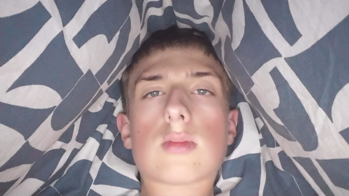 Photo de Anonyme