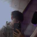 Lukas