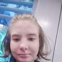 Viktoria
