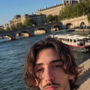 Théo