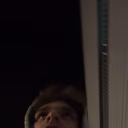 Hugo