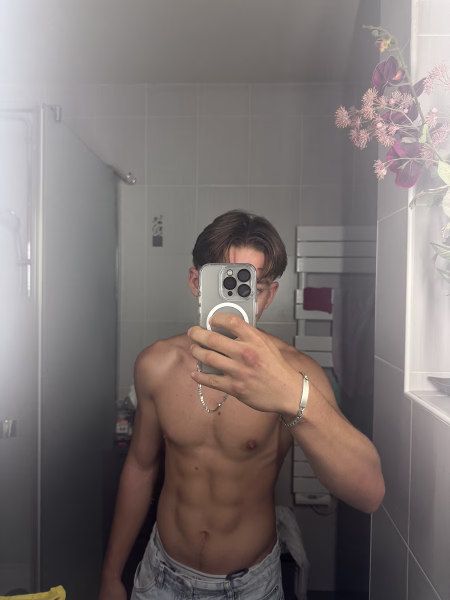 Photo de Noa