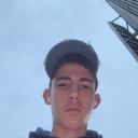 Noah