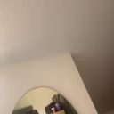 Hugo