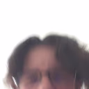 Billyboyy