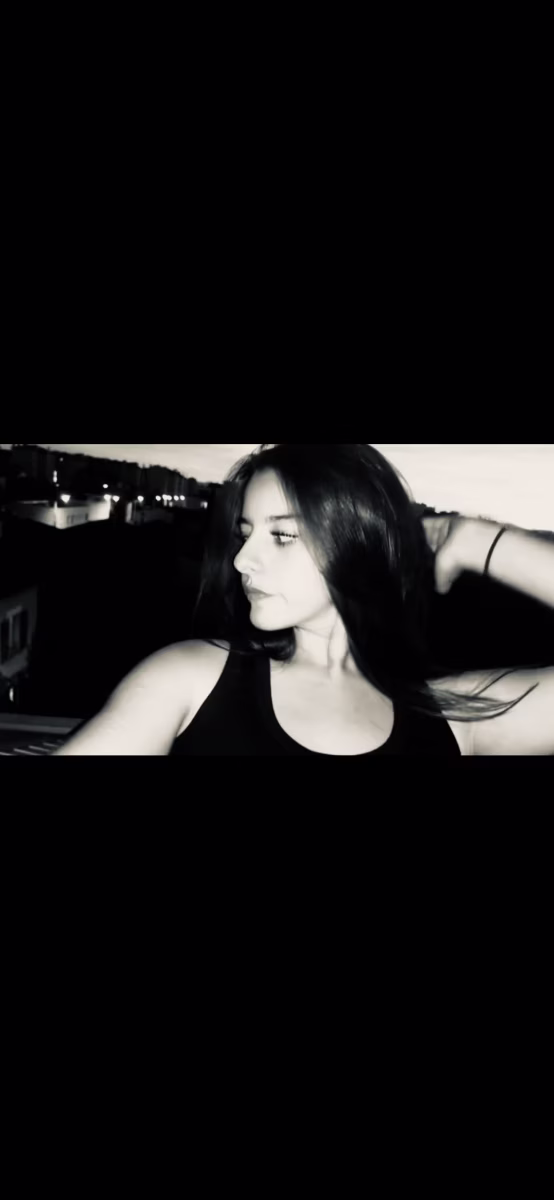 Photo de Amelia