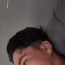 Rayan