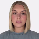 Elise