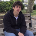 Constantin