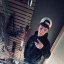 Noé