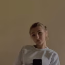 Lucie