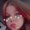 Maëlia