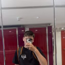 Valentin