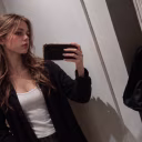 Lya