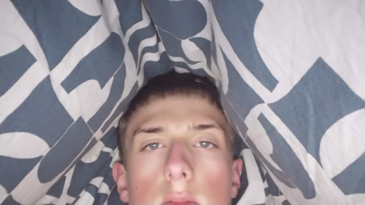 Photo de Anonyme