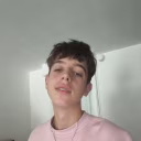 Nth