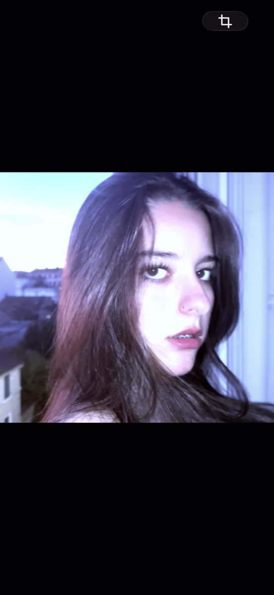 Photo de Amelia