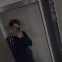Timotie
