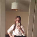 Charlyne