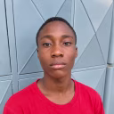 Samuel