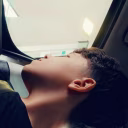 Ben
