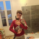 Corentin