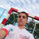 Giulian