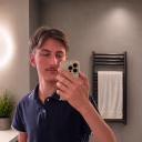 Antoine