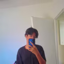 Irwan