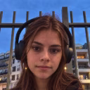 Léonie