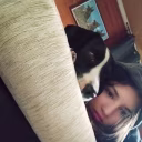 Marie