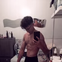 Ethan