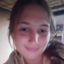 Romane