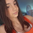Kelly