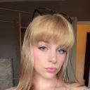 Louise