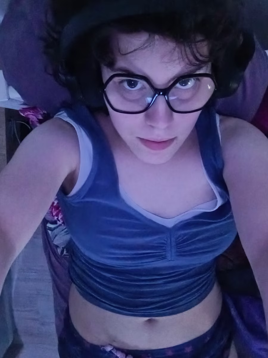 Photo de Emma