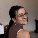 Ninon