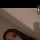 Nesrine