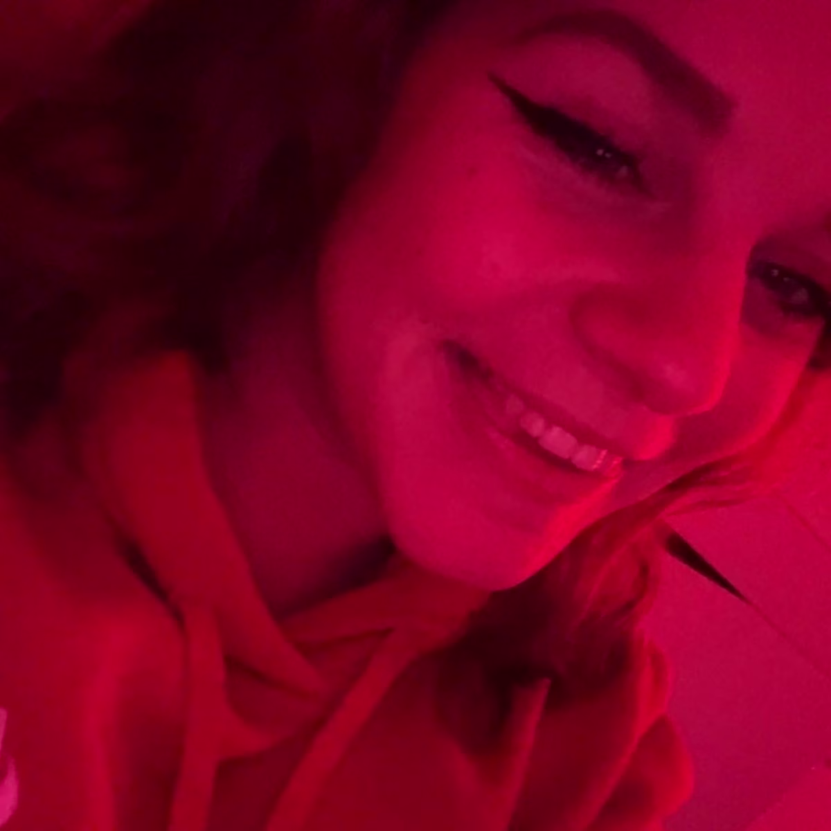 Photo de Louise