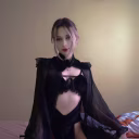 Lpm