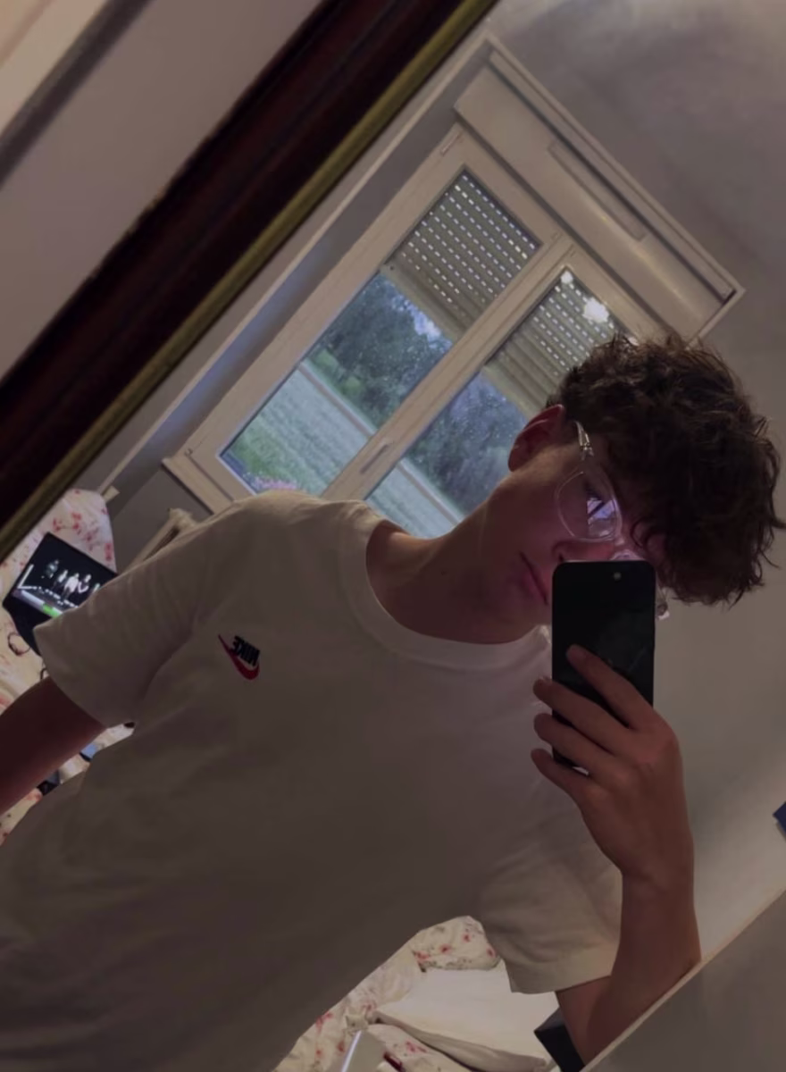 Photo de Noah