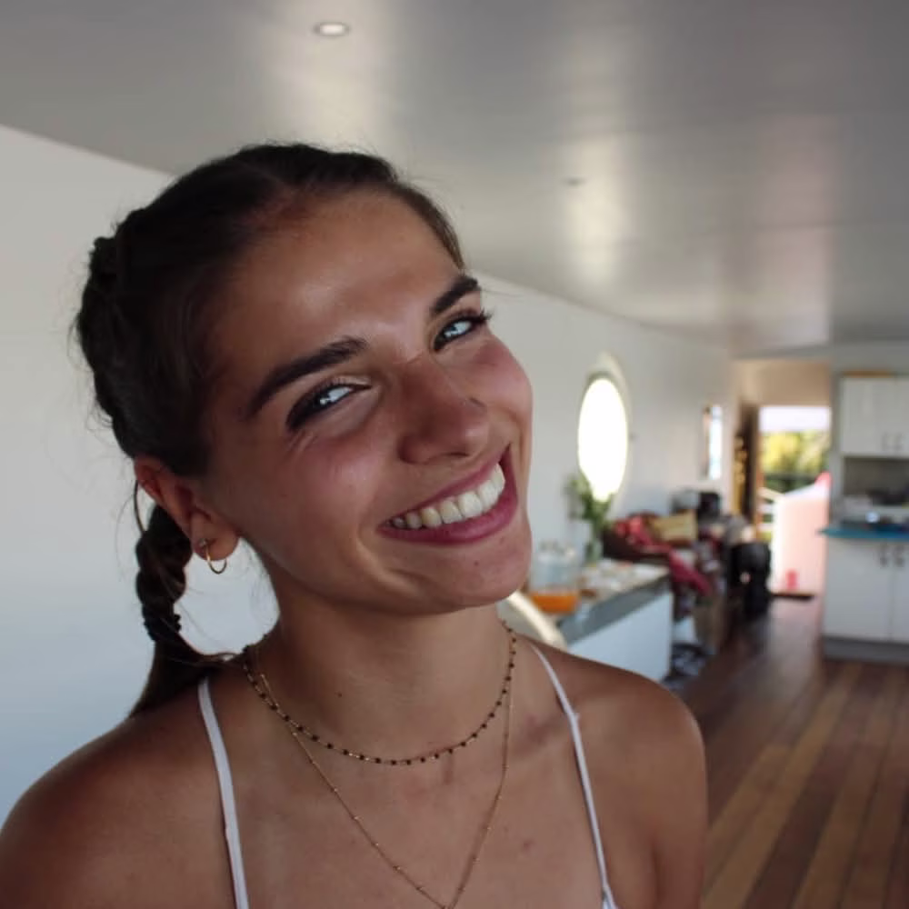 Photo de Emma