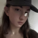 Léa