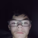 Gabriel