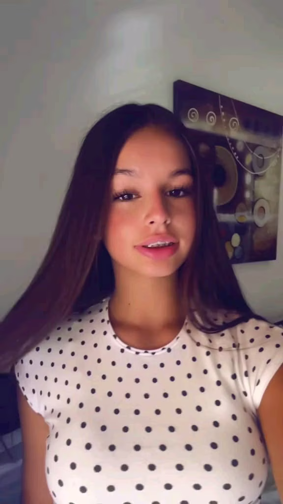 Photo de Lisa