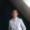 Abda