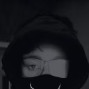 Natanael