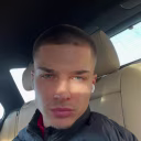 Ryan